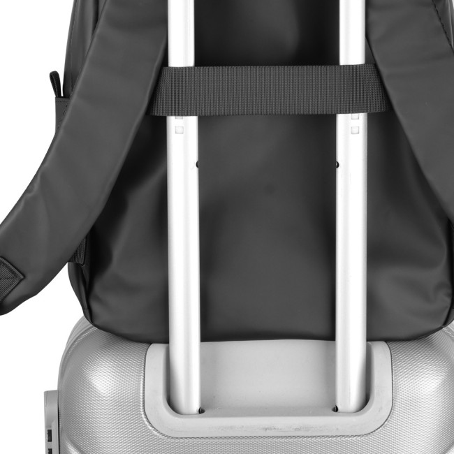 Mochila para notebook Personalizada H3126