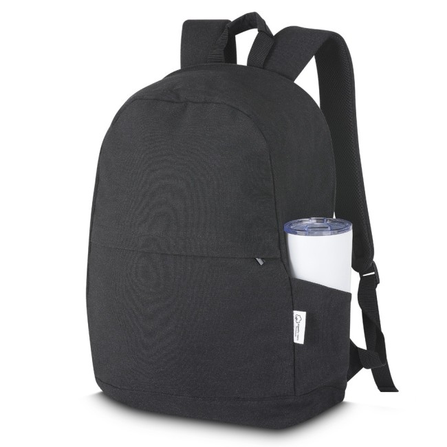 Mochila para notebook Personalizada H3127