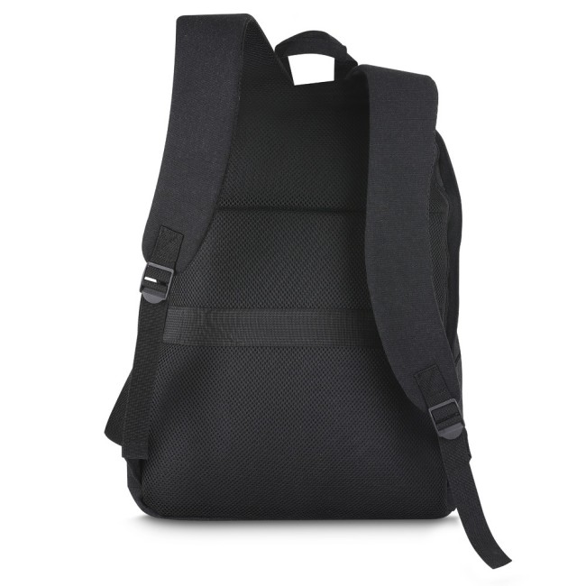Mochila para notebook Personalizada H3127