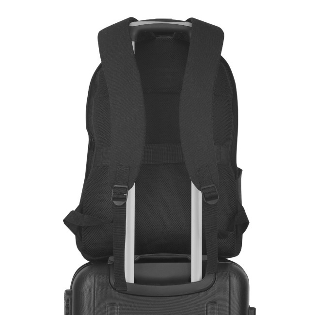 Mochila para notebook Personalizada H3127