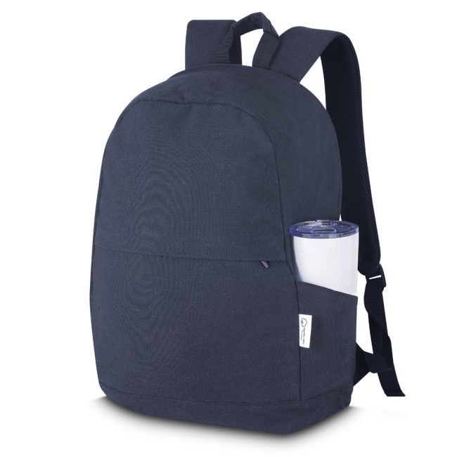 Mochila para notebook Personalizada H3127