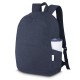 Mochila para notebook Personalizada H3127