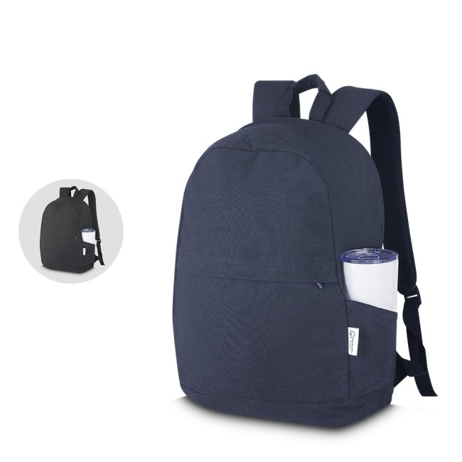 Mochila para notebook Personalizada H3127