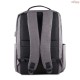 Mochila Para Notebook Personalizada - H3582
