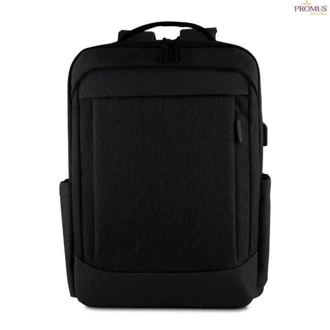 Mochila Para Notebook Personalizada - H3582