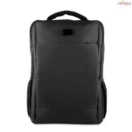 Mochila Para Notebook Personalizada - H3819
