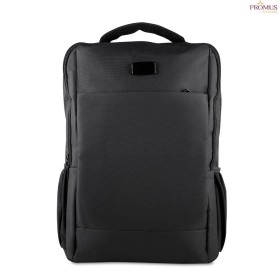 Mochila Para Notebook Personalizada - H3819