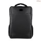 Mochila Para Notebook Personalizada - H3819
