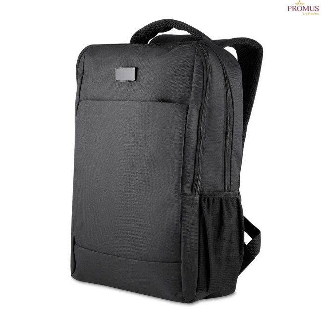 Mochila Para Notebook Personalizada - H3819