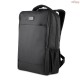 Mochila Para Notebook Personalizada - H3819