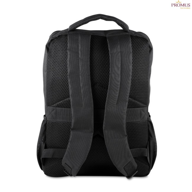 Mochila Para Notebook Personalizada - H3819