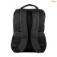 Mochila Para Notebook Personalizada - H3819