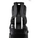 Mochila Para Notebook Personalizada - H3819