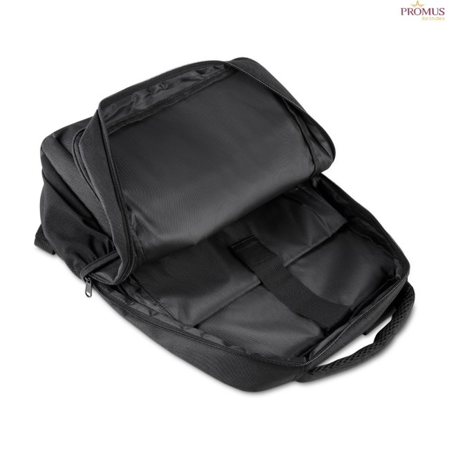 Mochila Para Notebook Personalizada - H3819