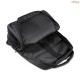 Mochila Para Notebook Personalizada - H3819