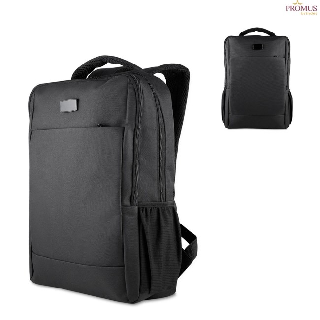 Mochila Para Notebook Personalizada - H3819