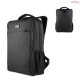 Mochila Para Notebook Personalizada - H3819