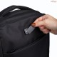 Mochila Para Notebook Personalizada - H3819