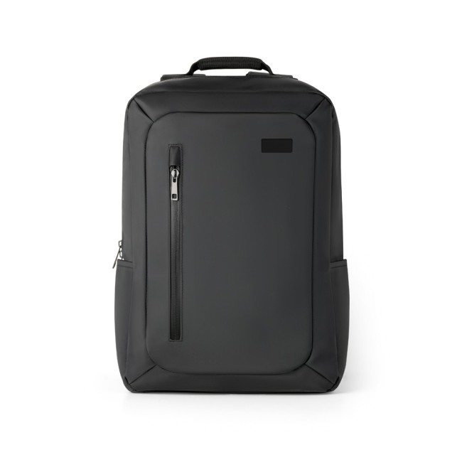 Mochila para notebook personalizada H520637