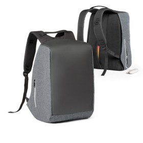 Mochila para Notebook Personalizada H920176