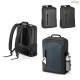 Mochila para notebook personalizada H920636