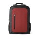 Mochila para notebook personalizada H920636