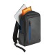 Mochila para notebook personalizada H920637