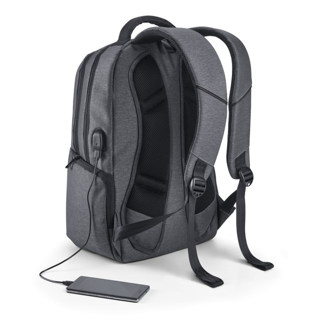 Mochila para notebook personalizada H920675