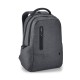 Mochila para notebook personalizada H920675