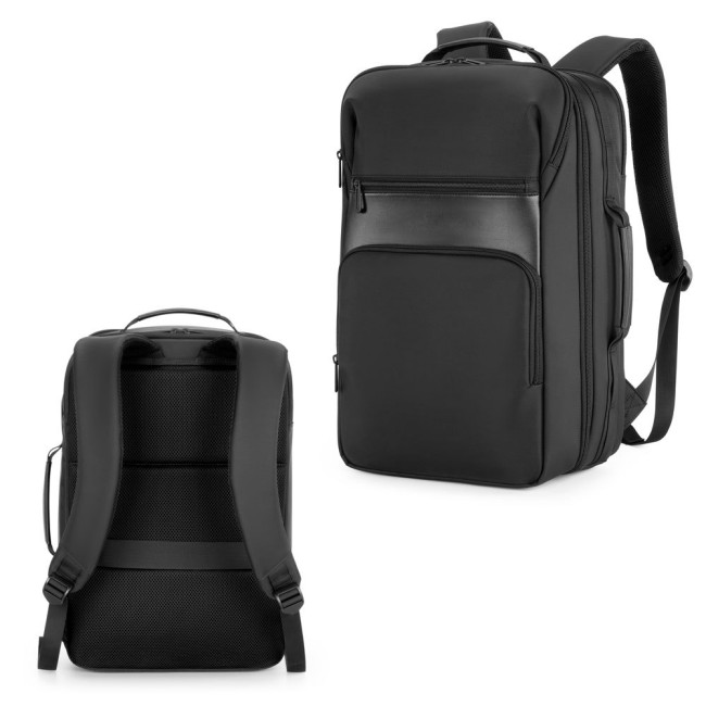 Mochila para Notebook Personalizada para Brinde H2882