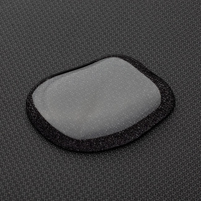 Mochila para Notebook Personalizada para Brinde H2882