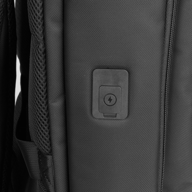 Mochila para Notebook Personalizada para Brinde H2882