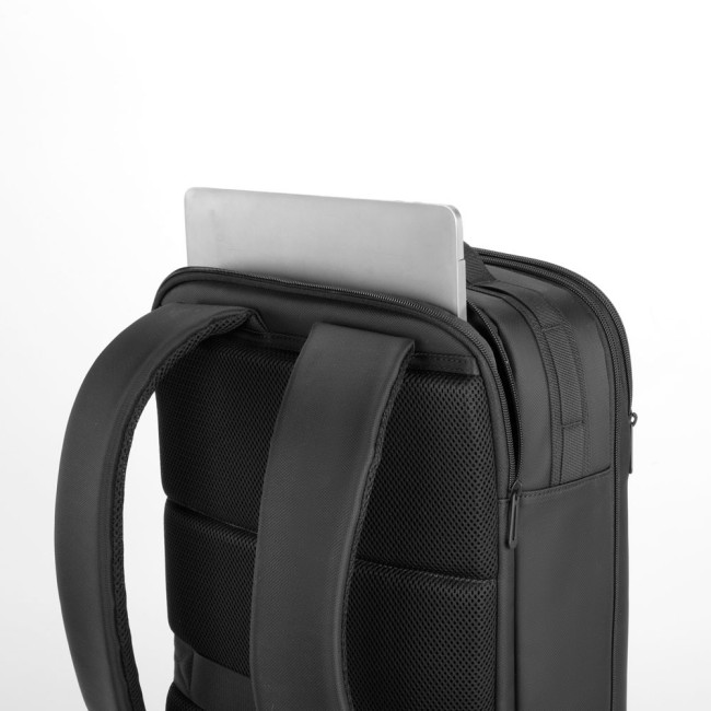 Mochila para Notebook Personalizada para Brinde H2882