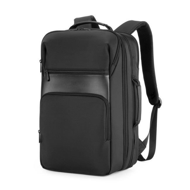 Mochila para Notebook Personalizada para Brinde H2882
