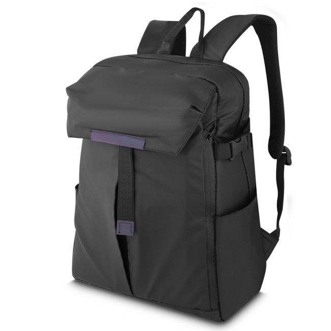 Mochila para Notebook Personalizada para Eventos H3107