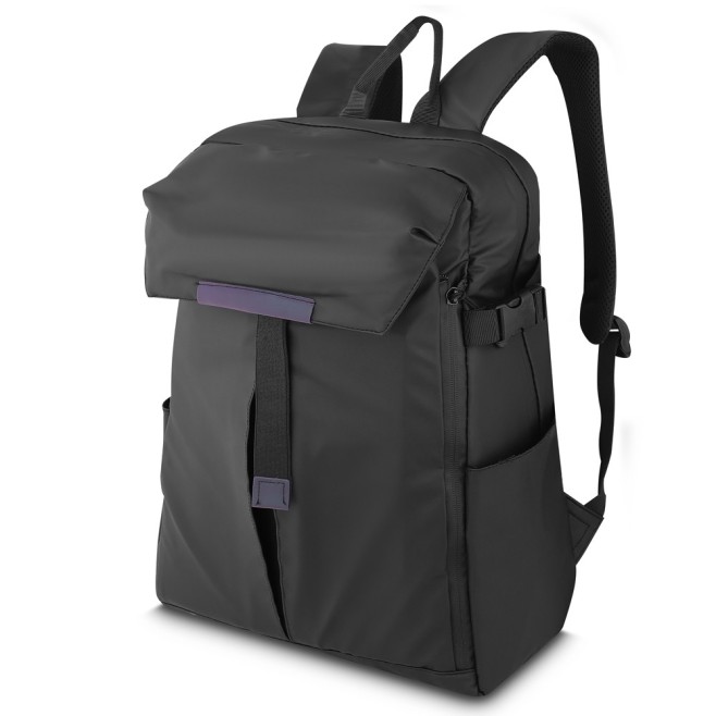 Mochila para Notebook Personalizada para Eventos H3107