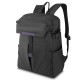 Mochila para Notebook Personalizada para Eventos H3107