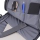 Mochila para Notebook Personalizada para Eventos H3107