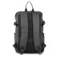 Mochila para Notebook Personalizada para Eventos H3107