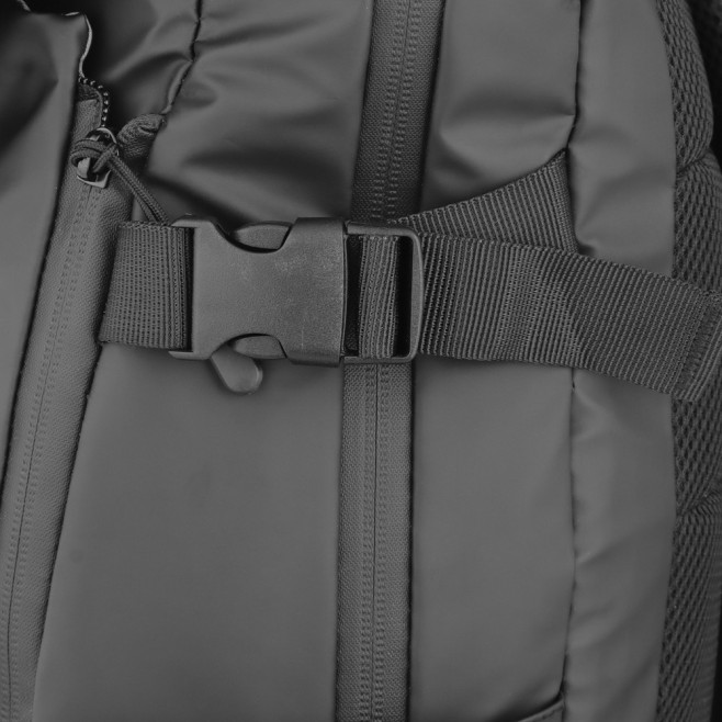 Mochila para Notebook Personalizada para Eventos H3107