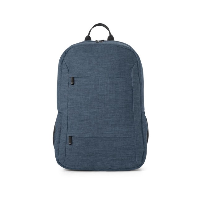 Mochila para Notebook Portátil em 300D Personalizada H920098 