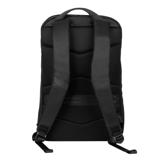 Mochila para Notebook Premium Promocional H2498