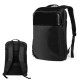 Mochila para Notebook Premium Promocional H2498