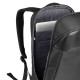 Mochila para Notebook Premium Promocional H2498