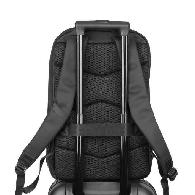 Mochila para Notebook Premium Promocional H2498