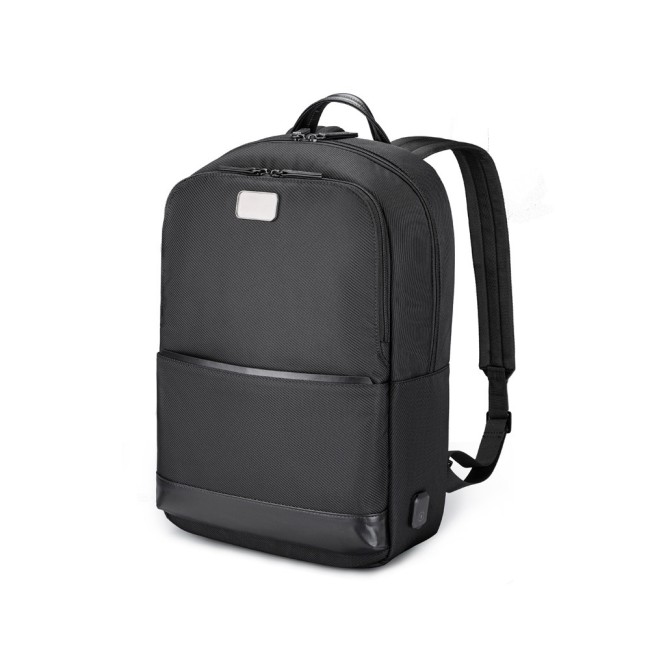 Mochila para notebook Premium H2915