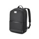 Mochila para notebook Premium H2915
