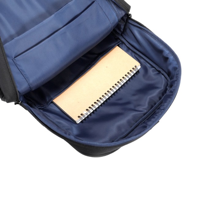 Mochila para notebook Premium H2915