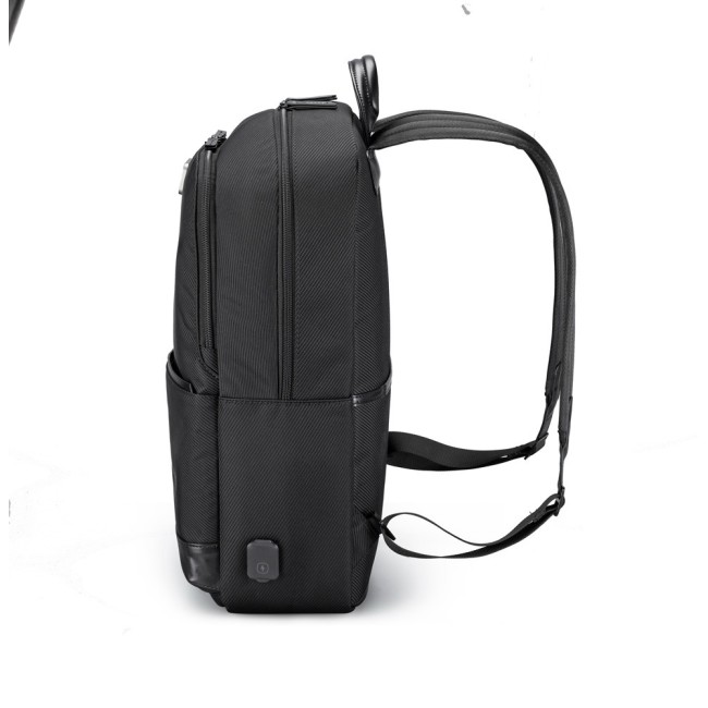 Mochila para notebook Premium H2915