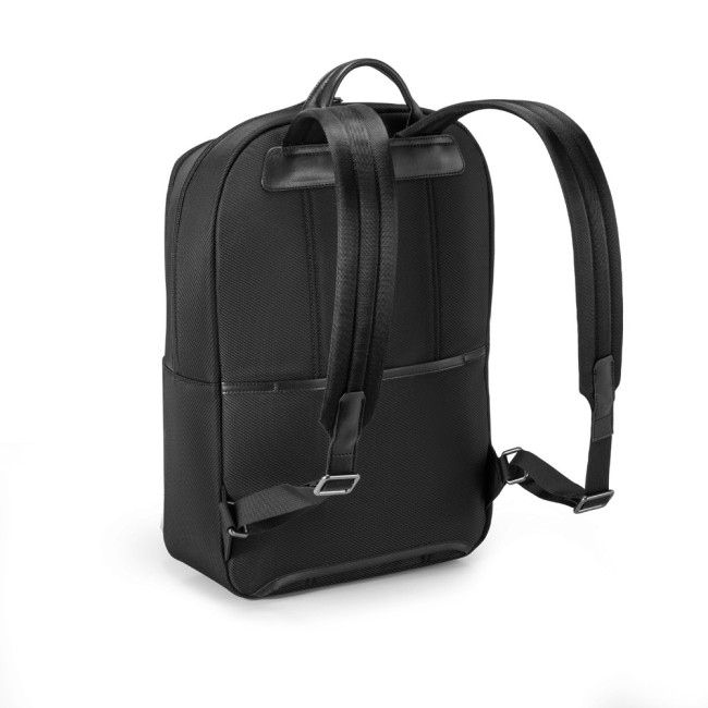 Mochila para notebook Premium H2915